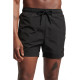 Superdry Ανδρικό μαγιό Studios Swim Shorts